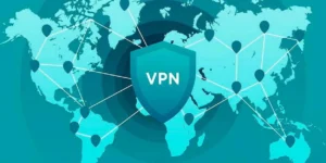 Utiliser un VPN Gratuit : Avantages, Limites et Meilleures Options