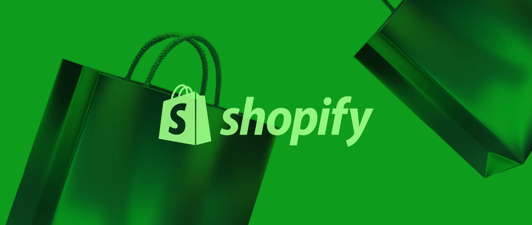 Lire la suite à propos de l’article Les 10 applications Shopify indispensables pour booster votre e-commerce