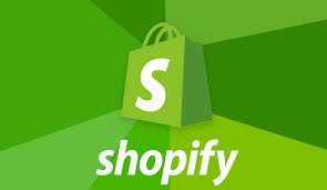 Lire la suite à propos de l’article 5 Raisons pour Lesquelles Shopify est la Meilleure Plateforme pour les Petites Entreprises